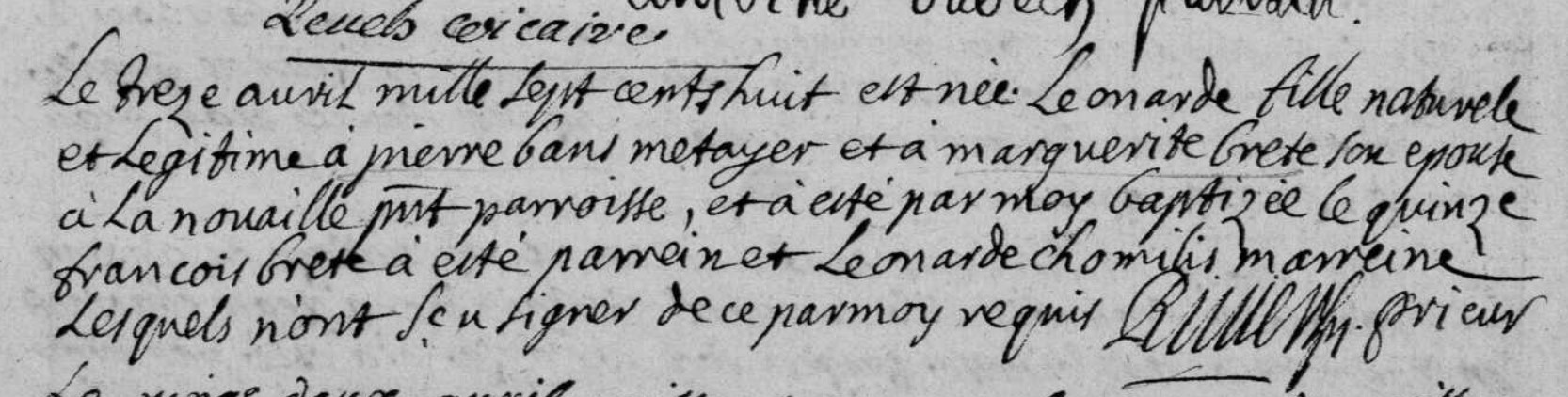 Naissance Bans Leonarde 13_04_1708.jpg